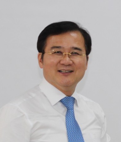 [당선소감문]이상섭 시흥시의원 당선자