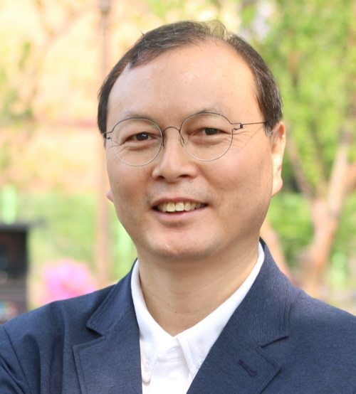 [당선소감문]노용수 시흥시의원 당선자