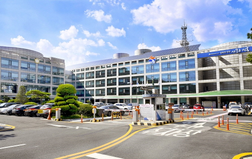시흥시 ‘사회적경제 세일즈사업단’경기도 정책마켓 공모 선정...도비 2억 원 확보