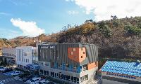 태백시, 전국 및 도 단위 스포츠대회 개최 만전