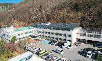 태백시정신건강복지센터, 자살 고위험시기 집중관리 실시
