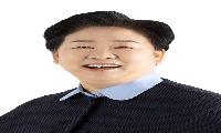 문정복 국회의원, 지난 5년간<br>국립대병원 임직원의 친인척 1,720명 채용