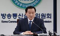 딥페이크 온상' 된 텔레그램<br>삭제 요청 오자 100% 이행