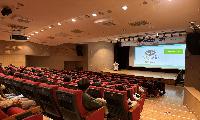 공직자 자살 예방, ‘생명지킴이 교육’ 성료