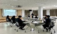 장현유수지2호를 문화공연장으로 탈바꿈, 설계 용역 착수