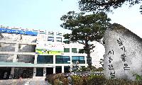 2025년 개별주택가격 공시 및 이의신청 접수