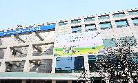 시흥시, ‘광석 지구’ 지적 재조사 사업 본격 추진
