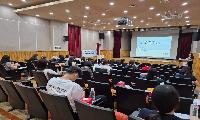 시흥시, 지역사회 정신건강 회복 지원 역량 강화