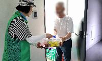 배곧2동 새마을부녀회, 정성 담은 계절 반찬으로 이웃사랑 실천
