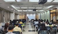 시흥시지속가능발전협의회,  공직자 300명 대상 지속가능발전 실무교육 실시
