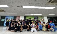 연성청소년문화의집, 자유학기제 연계 독서연극 프로그램 성료