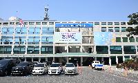 7월 정기분 재산세 539억 원 부과…31일까지 납부