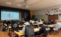 정왕1동, 미디어 교육 ‘나도 크리에이터’ 운영 시작