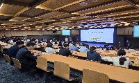 시흥시, 제조기업 인공지능(AI) 전환 ‘첫걸음’…기업혁신  성료