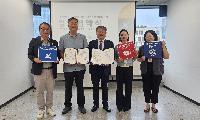 시흥시지속가능발전협의회-시흥시인재양성재단 미래세대 지속가능발전 역량 강화를 위한 업무협약 체결