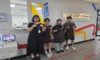시흥시, 학교 밖 청소년 진로작업장 ‘드림박스’ 운영