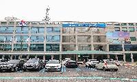 8월 27일부터 ‘2026년 시흥시 사회조사’ 실시