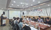 청소년 생명지킴 지역안전망 구축 나서