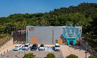 벅스리움, ‘곤충의 날’ 맞아 특별 체험행사 ‘풍성’