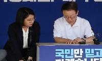 	덕암 칼럼 꼬우면 충성하고 출세하라